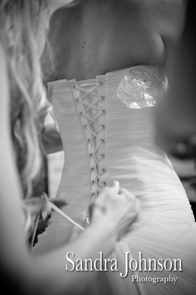 Best New Orleans wedding photographer - Sandra Johnson (SJFoto.com)